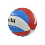 Volejbalový míč GALA School 10 - BV 5711 S