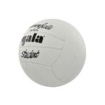 Volejbalový míč GALA Student - BP 5033 S