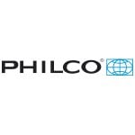 Volně stojící myčky Philco