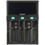 Voltcraft IPC-4