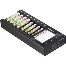 Voltcraft IPC-8