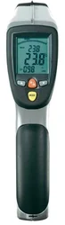 Voltcraft IR 2200-50D