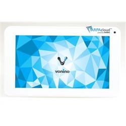 Vonino Otis S 8GB White