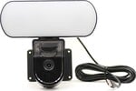 Vonkajšia bezpečnostná kamera IMMAX NEO LITE SMART REFLECTOR