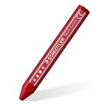 Vosky STAEDTLER "Noris Junior", 6 farieb, jumbo 224 C6