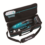 Vrecko MAKITA pre akumulátorový vysávač DCL280/DCL282
