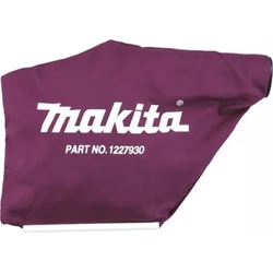 Vrecko na prach Makita 122793-0 KP0810/C