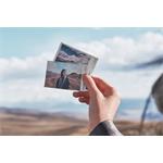 Vrecková tlačiareň Insta360 Ace Pro 2