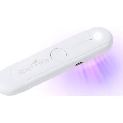Vreckový UV-C sterilizér S-1080 Sterilife