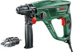 Vŕtacie kladivo Bosch PBH 2500 SRE (0.603.344.402)