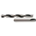 Vŕtačka do dreva MAKITA 10x85/135 mm