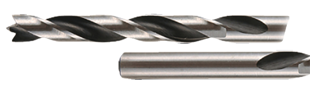 Vŕtačka do dreva MAKITA 3x30/60 mm