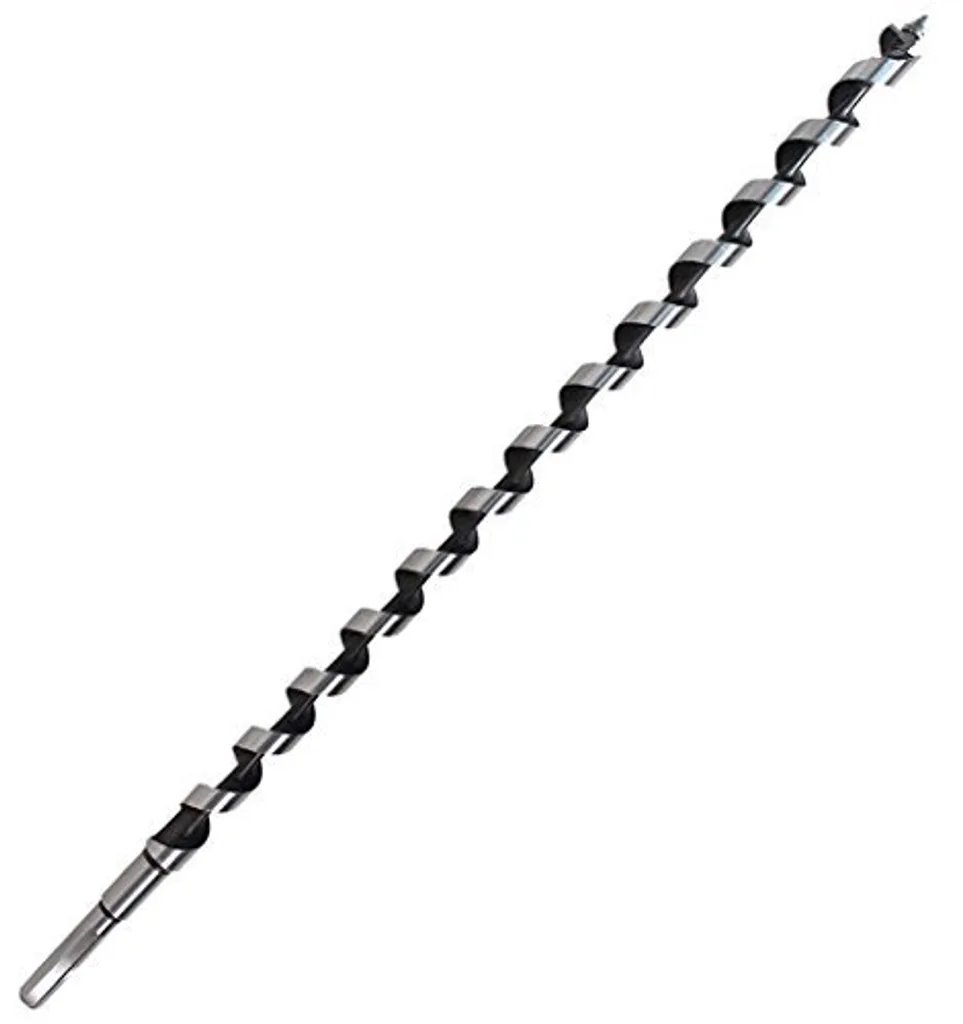 Vŕtačka do dreva MAKITA 4x100/200 mm