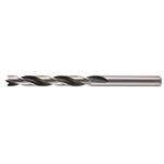 Vŕtačka do dreva MAKITA 4x40/75 mm