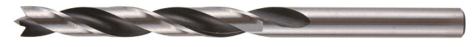 Vŕtačka do dreva MAKITA 8x65/115 mm