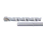 Vŕtačka do muriva MAKITA 15x90/150 mm