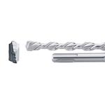 Vŕtačka MAKITA SDS-Plus V-plus 12x210/260 mm = oldP-29505