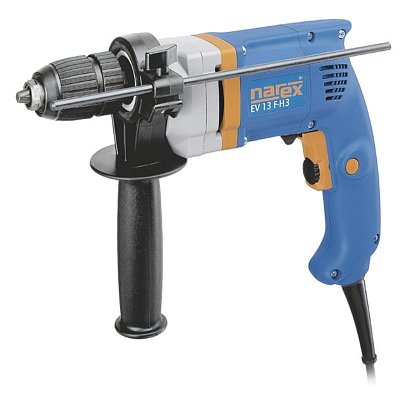 Vŕtačka NAREX EV 13 F-H3