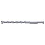 Vrták MAKITA SDS-Plus D 8x100/160 mm