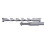 Vrták MAKITA SDS-Plus D 8x150/210 mm