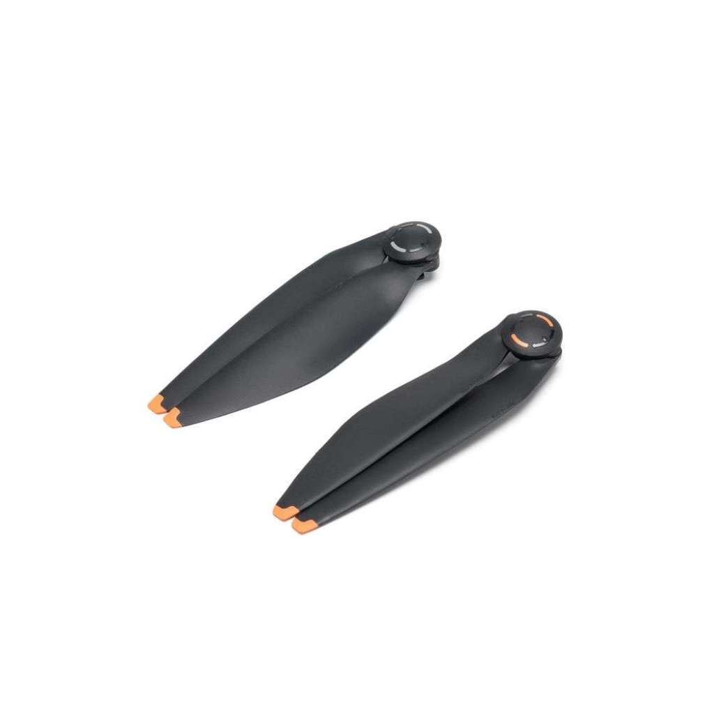 Vrtule DJI Mavic 4 Pro