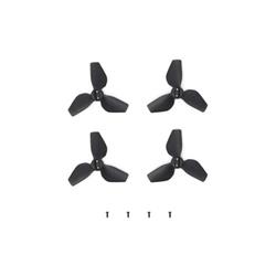Vrtule DJI Neo