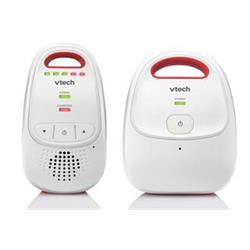 VTech BM1000 - Dětské chůvičky