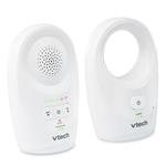 VTech DM1111 - dětská chůvička