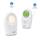VTECH DM1211