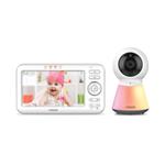VTech VM5254 – detská videochůvička