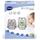 VTech VTBM2300