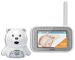 VTech VTBM4200