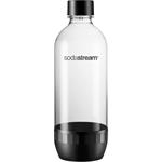 Výhodné balenie fliaš SodaStream TSB