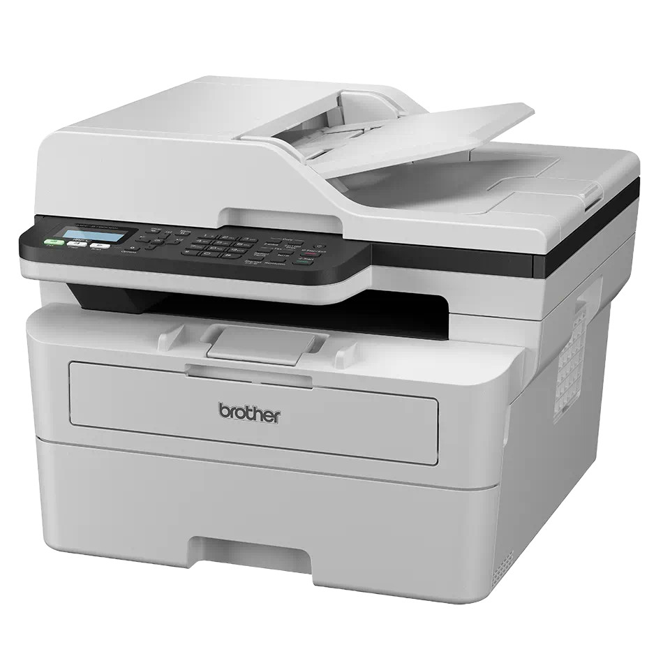 Výhody tonera Brother MFC-B7800DN
