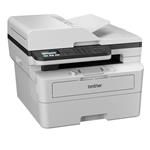 Výhody tonera Brother MFC-B7800DN