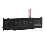 Vymeniteľná batéria pre notebook HP 62Wh