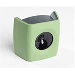 VyplašTo wildlife scarer green