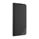 Vyrobené pre Xiaomi Puzdro typu kniha pre Xiaomi Redmi Note 10 4G/10s Black