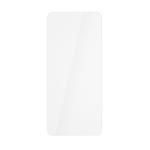 Vyrobené pre Xiaomi Tvrdené sklo 2,5D pre Xiaomi Redmi Note 10/10S