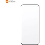 Vyrobené pre Xiaomi Tvrdené sklo 3D pre Xiaomi 12 PRO
