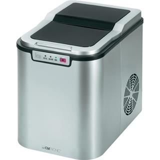 Výrobník ľadu Clatronic EWB 3526