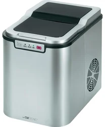 Výrobník ľadu Clatronic EWB 3526