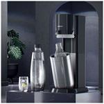 Výrobník perlivej vody SodaStream DUO Black