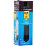 Výrobník perlivej vody SodaStream GAIA Black