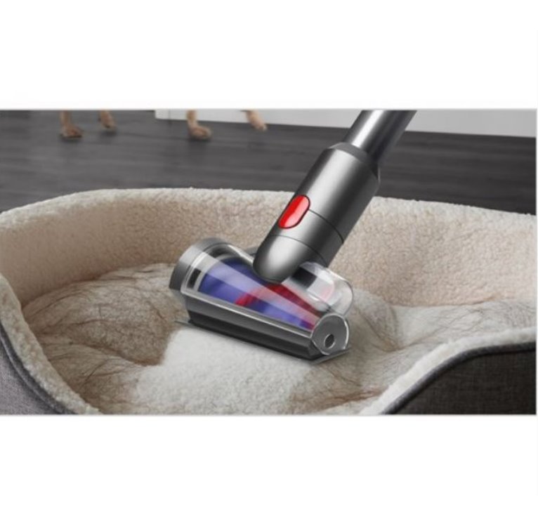 Vysávač Dyson V12 Detect Slim Absolute 2023