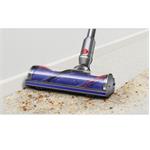 Vysávač Dyson V12 Detect Slim Absolute 2023