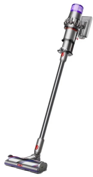Vysávač Dyson V15 Detect