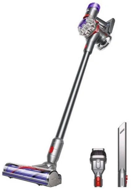 Vysávač Dyson V8 2023
