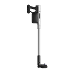 Vysavač MOVA Z200 Stick