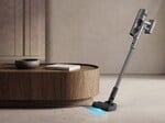 Vysávač Xiaomi Mijia 4 Pro